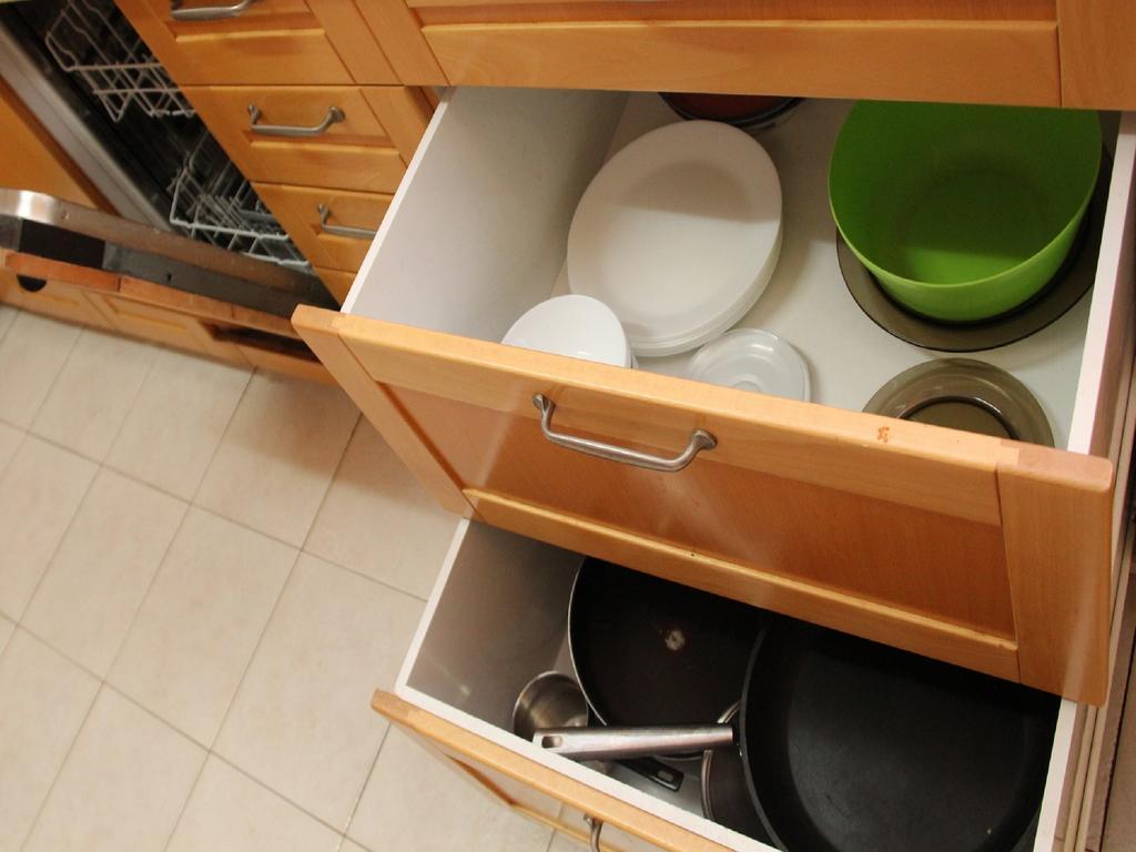 Kfar Saba View Apartment Δωμάτιο φωτογραφία